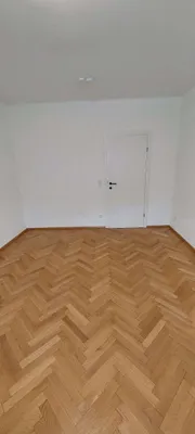 3-Zimmer-Wohnung mieten in Hermagor – 109 m², € 1.450 – Bild 16 von 47