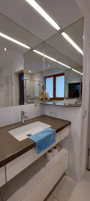3-Zimmer-Wohnung mieten in Hermagor – 109 m², € 1.450 – Bild 32 von 47
