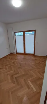 3-Zimmer-Wohnung mieten in Hermagor – 109 m², € 1.450 – Bild 17 von 47