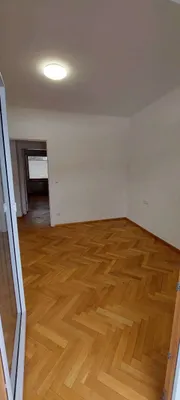 3-Zimmer-Wohnung mieten in Hermagor – 109 m², € 1.450 – Bild 12 von 47