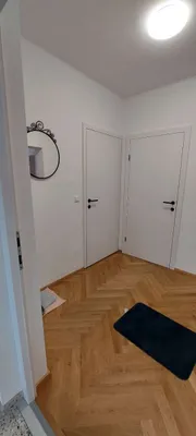 3-Zimmer-Wohnung mieten in Hermagor – 109 m², € 1.450 – Bild 35 von 47