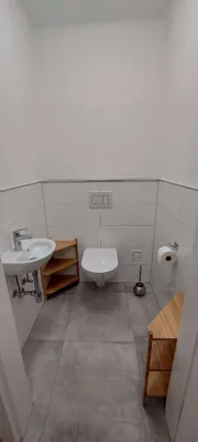 3-Zimmer-Wohnung mieten in Hermagor – 109 m², € 1.450 – Bild 39 von 47