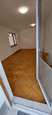 3-Zimmer-Wohnung mieten in Hermagor – 109 m², € 1.450 – Bild 27 von 47