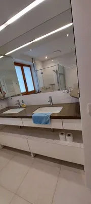 3-Zimmer-Wohnung mieten in Hermagor – 109 m², € 1.450 – Bild 29 von 47