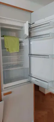 3-Zimmer-Wohnung mieten in Hermagor – 109 m², € 1.450 – Bild 7 von 47