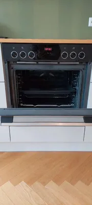3-Zimmer-Wohnung mieten in Hermagor – 109 m², € 1.450 – Bild 9 von 47
