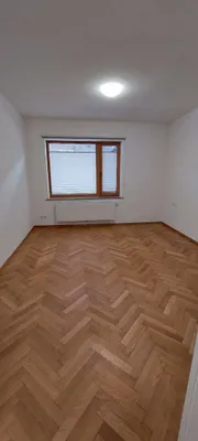 3-Zimmer-Wohnung mieten in Hermagor – 109 m², € 1.450 – Bild 15 von 47