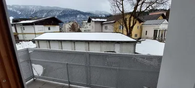 3-Zimmer-Wohnung mieten in Hermagor – 109 m², € 1.450 – Bild 13 von 47