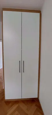 3-Zimmer-Wohnung mieten in Hermagor – 109 m², € 1.450 – Bild 18 von 47