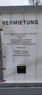 3-Zimmer-Wohnung mieten in Hermagor – 109 m², € 1.450 – Bild 38 von 47