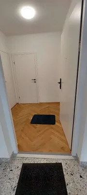 3-Zimmer-Wohnung mieten in Hermagor – 109 m², € 1.450 – Bild 46 von 47