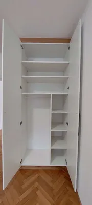 3-Zimmer-Wohnung mieten in Hermagor – 109 m², € 1.450 – Bild 19 von 47