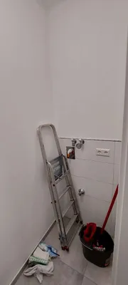 3-Zimmer-Wohnung mieten in Hermagor – 109 m², € 1.450 – Bild 34 von 47