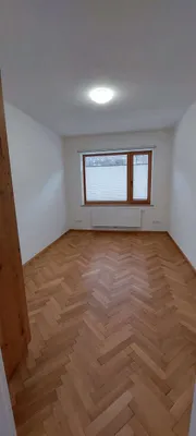 3-Zimmer-Wohnung mieten in Hermagor – 109 m², € 1.450 – Bild 41 von 47
