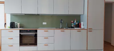 3-Zimmer-Wohnung mieten in Hermagor – 109 m², € 1.450 – Bild 4 von 47