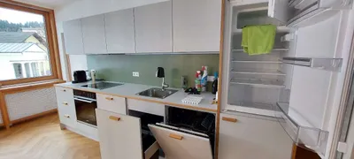 3-Zimmer-Wohnung mieten in Hermagor – 109 m², € 1.450 – Bild 6 von 47