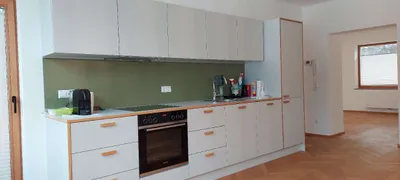 3-Zimmer-Wohnung mieten in Hermagor – 109 m², € 1.450 – Bild 5 von 47