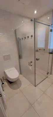 3-Zimmer-Wohnung mieten in Hermagor – 109 m², € 1.450 – Bild 28 von 47