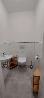 3-Zimmer-Wohnung mieten in Hermagor – 109 m², € 1.450 – Bild 14 von 47