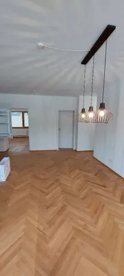3-Zimmer-Wohnung mieten in Hermagor – 109 m², € 1.450 – Bild 1 von 47