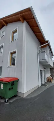 3-Zimmer-Wohnung mieten in Hermagor – 109 m², € 1.450 – Bild 37 von 47