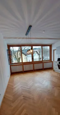 3-Zimmer-Wohnung mieten in Hermagor – 109 m², € 1.450 – Bild 3 von 47