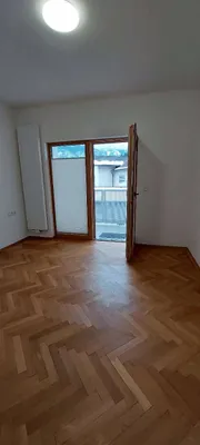 3-Zimmer-Wohnung mieten in Hermagor – 109 m², € 1.450 – Bild 11 von 47