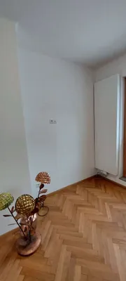 3-Zimmer-Wohnung mieten in Hermagor – 109 m², € 1.450 – Bild 42 von 47