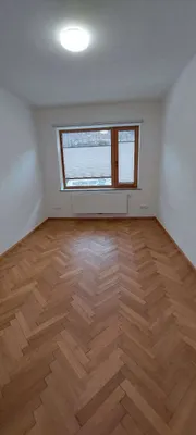 3-Zimmer-Wohnung mieten in Hermagor – 109 m², € 1.450 – Bild 20 von 47