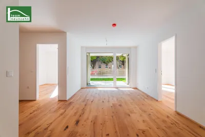 3-Zimmer-Wohnung kaufen in Wien – 66,25 m², € 504.336 – Bild 8 von 20