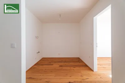 3-Zimmer-Wohnung kaufen in Wien – 66,25 m², € 504.336 – Bild 7 von 20