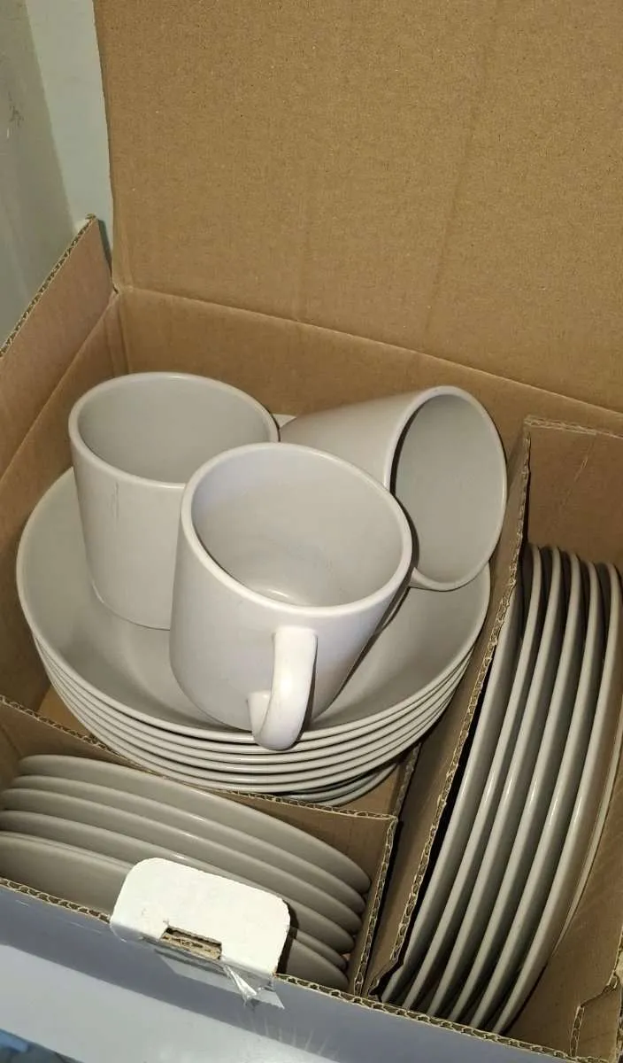 messbecher eierkocher GOURMETmaxx Design-Eierkocher für 6 Eier mit SPRITZ Glas