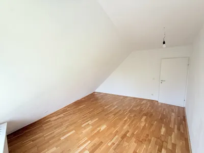 3-Zimmer-Wohnung mieten in Wien – 80,94 m², € 1.449 – Bild 10 von 24
