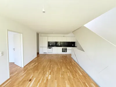 3-Zimmer-Wohnung mieten in Wien – 80,94 m², € 1.449 – Bild 3 von 24