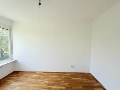 3-Zimmer-Wohnung mieten in Wien – 80,94 m², € 1.449 – Bild 6 von 24