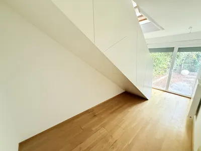 3-Zimmer-Wohnung mieten in Wien – 80,94 m², € 1.449 – Bild 19 von 24