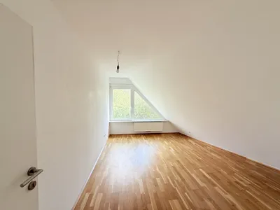 3-Zimmer-Wohnung mieten in Wien – 80,94 m², € 1.449 – Bild 9 von 24
