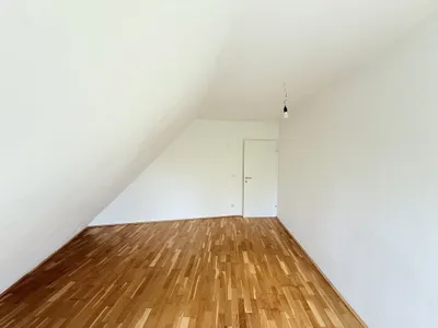 3-Zimmer-Wohnung mieten in Wien – 80,94 m², € 1.449 – Bild 11 von 24