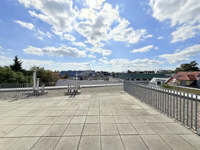 3-Zimmer-Wohnung mieten in Wien – 80,94 m², € 1.449 – Bild 17 von 24