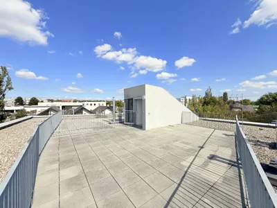 3-Zimmer-Wohnung mieten in Wien – 80,94 m², € 1.449 – Bild 16 von 24