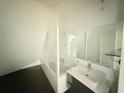 3-Zimmer-Wohnung mieten in Wien – 80,94 m², € 1.449 – Bild 14 von 24
