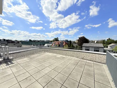 3-Zimmer-Wohnung mieten in Wien – 80,94 m², € 1.449 – Bild 15 von 24