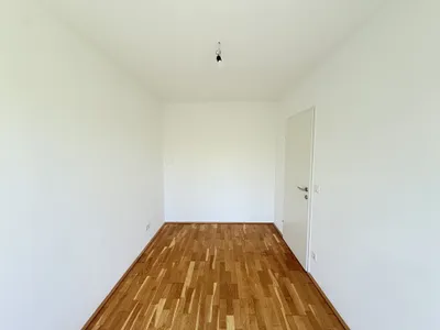 3-Zimmer-Wohnung mieten in Wien – 80,94 m², € 1.449 – Bild 8 von 24