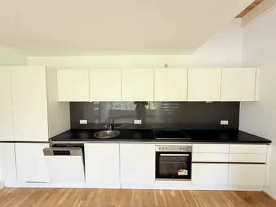 3-Zimmer-Wohnung mieten in Wien – 80,94 m², € 1.449 – Bild 5 von 24