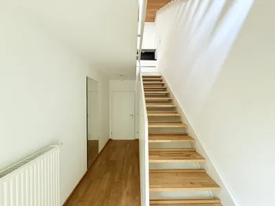 3-Zimmer-Wohnung mieten in Wien – 80,94 m², € 1.449 – Bild 18 von 24