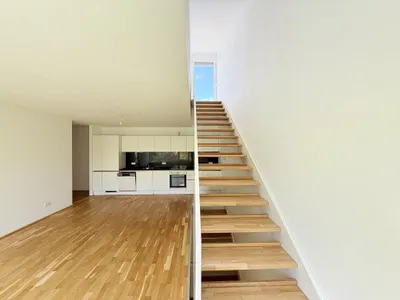 3-Zimmer-Wohnung mieten in Wien – 80,94 m², € 1.449 – Bild 4 von 24