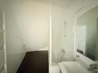 3-Zimmer-Wohnung mieten in Wien – 80,94 m², € 1.449 – Bild 13 von 24