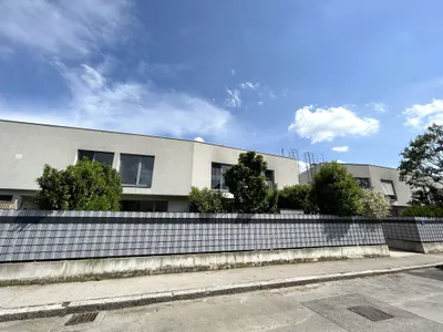 3-Zimmer-Wohnung mieten in Wien – 80,94 m², € 1.449 – Bild 23 von 24