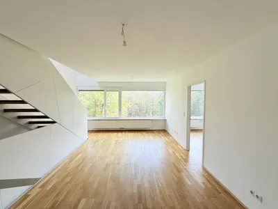 3-Zimmer-Wohnung mieten in Wien – 80,94 m², € 1.449 – Bild 2 von 24