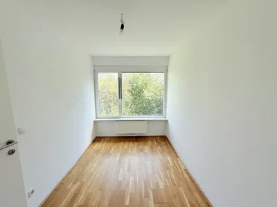 3-Zimmer-Wohnung mieten in Wien – 80,94 m², € 1.449 – Bild 7 von 24